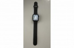 Apple Watch Series 4 Nike+ 16gb