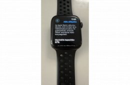 Apple Watch Series 4 Nike+ 16gb