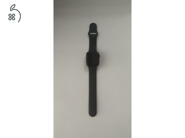 Apple Watch Series 4 Nike+ 16gb