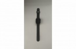 Apple Watch Series 4 Nike+ 16gb