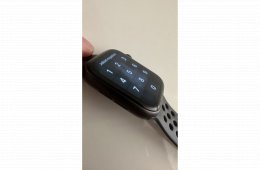 Apple Watch Series 4 Nike+ 16gb