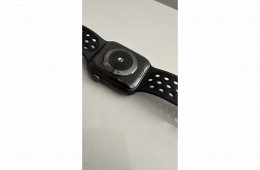 Apple Watch Series 4 Nike+ 16gb