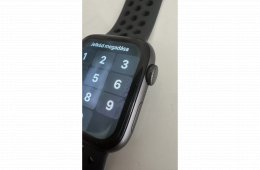 Apple Watch Series 4 Nike+ 16gb