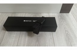 Apple Watch Series 4 Nike+ 16gb