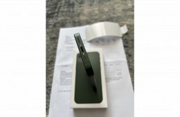 iPhone 13 Mini 128GB Új! Aktiválatlan!