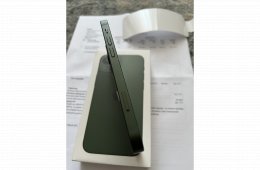 iPhone 13 Mini 128GB Új! Aktiválatlan!