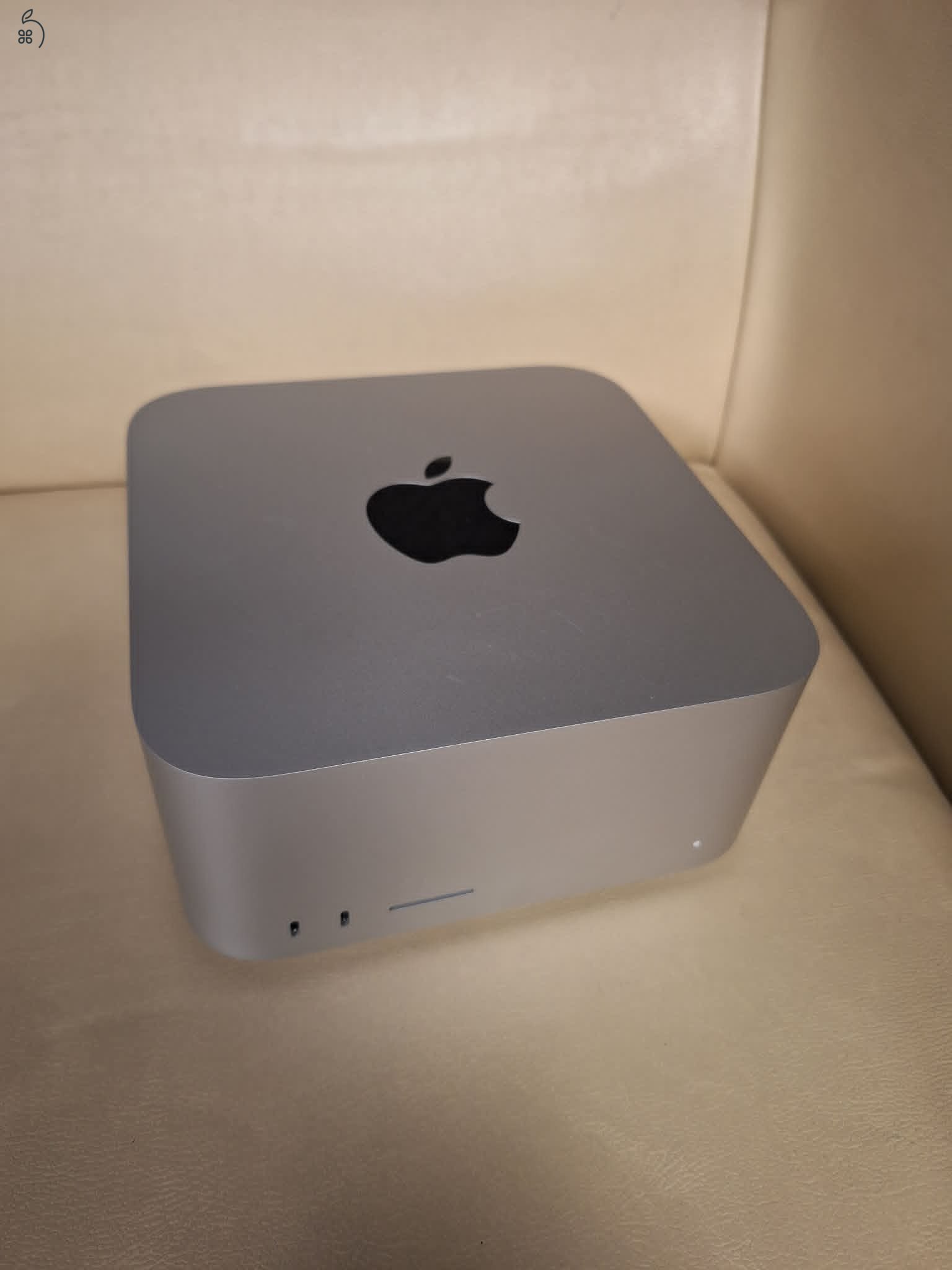 Mac Studio M1 MAX
