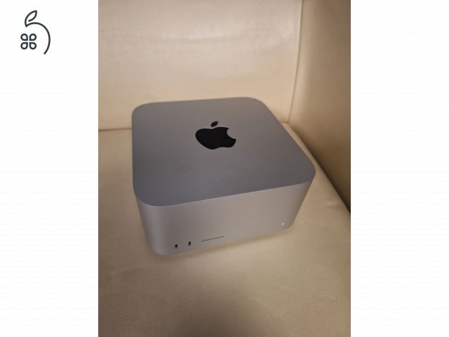 Mac Studio M1 MAX