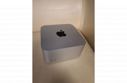 Mac Studio M1 MAX
