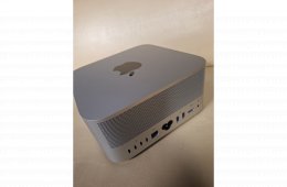 Mac Studio M1 MAX