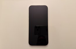 iPhone 16 Pro Max 256GB Natural Titanium (telejesn újszerű)