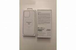 iPhone 16 Pro Max 256GB Natural Titanium (telejesn újszerű)