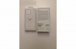 iPhone 16 Pro Max 256GB Natural Titanium (telejesn újszerű)