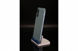 Apple iPhone 16 128 GB Teal 91% akku - 12 HÓ GARANCIA