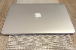 2013 MacBook Pro 15 Retina i7 2.3GHZ 16GB Ram