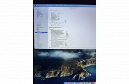 2013 MacBook Pro 15 Retina i7 2.3GHZ 16GB Ram