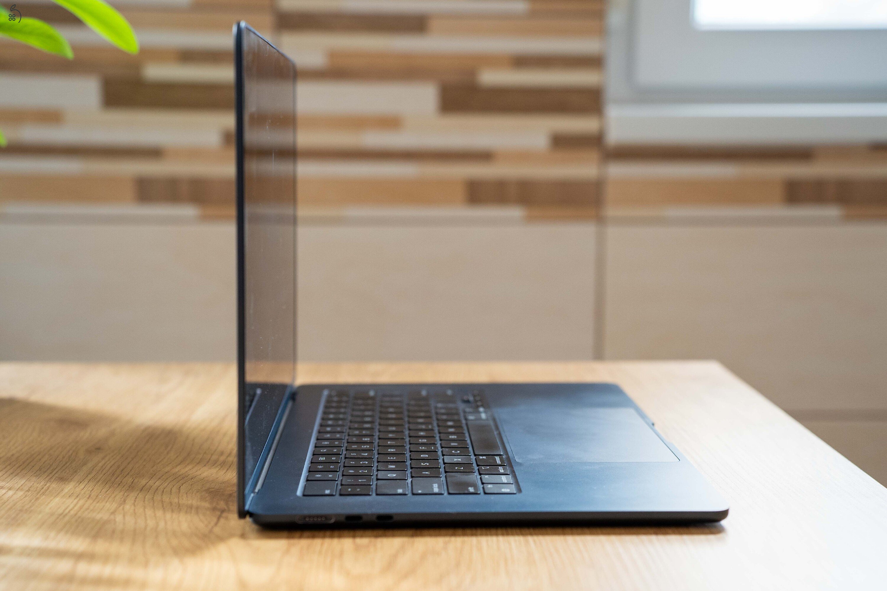 Apple MacBook Air M2 (2023) 15