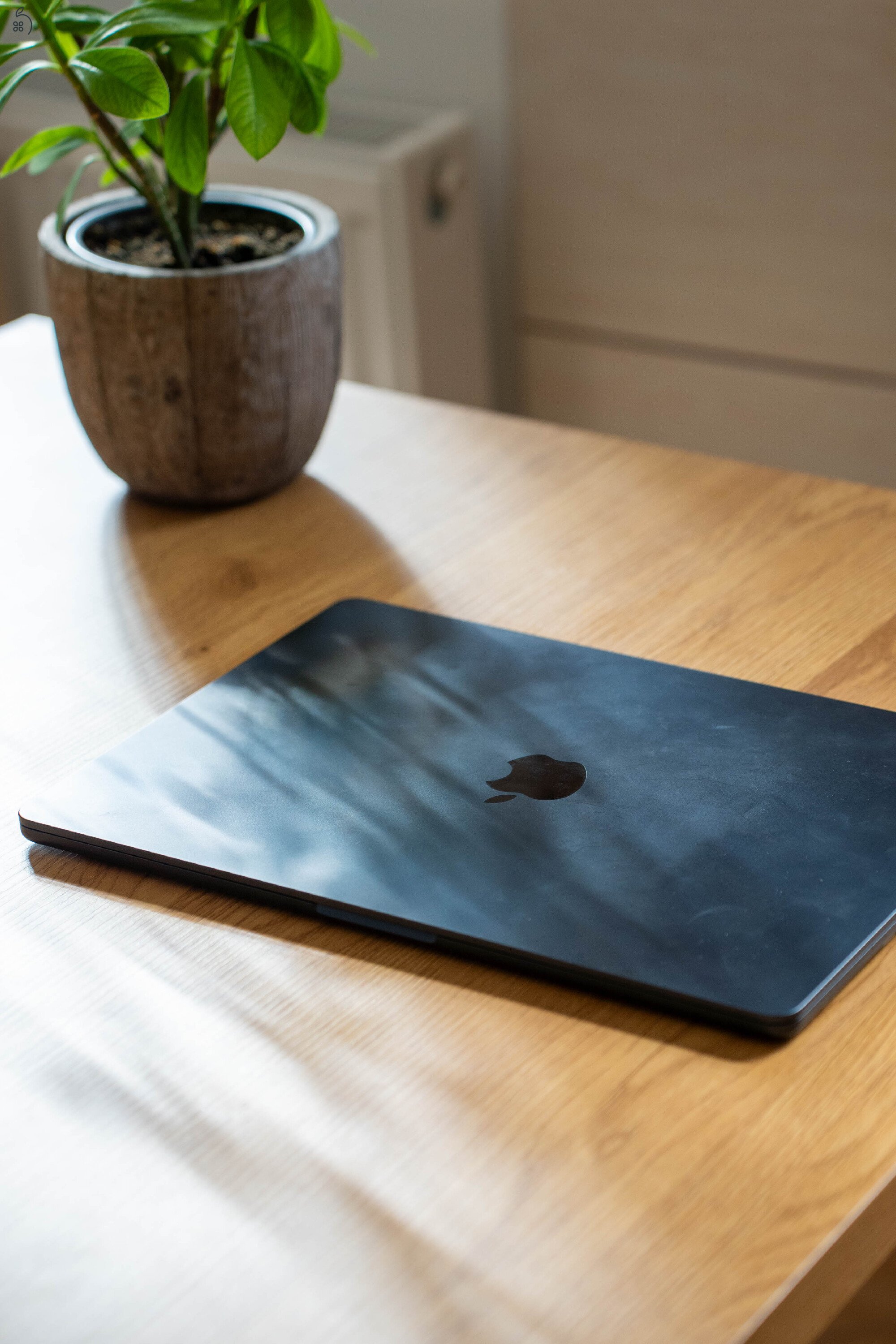 Apple MacBook Air M2 (2023) 15