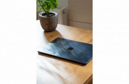 Apple MacBook Air M2 (2023) 15