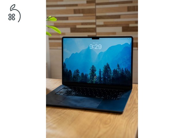 Apple MacBook Air M2 (2023) 15