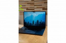 Apple MacBook Air M2 (2023) 15