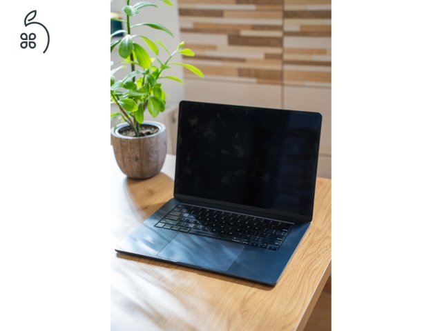 Apple MacBook Air M2 (2023) 15