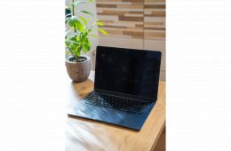 Apple MacBook Air M2 (2023) 15