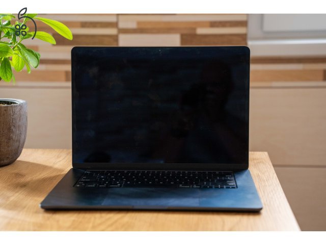 Apple MacBook Air M2 (2023) 15