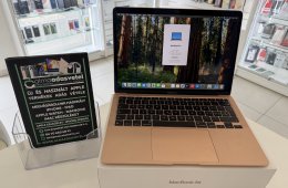 MacBook Air M1 13
