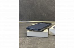 Apple iPhone 17 Pro Max, 256Gb, Gyári Állapotú, 1 Év Garancia, 100% Akkumulátor