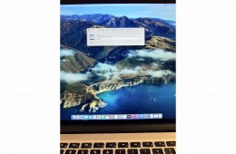 2013 MacBook Pro 15 Retina i7 2.3GHz 16Gb Ram