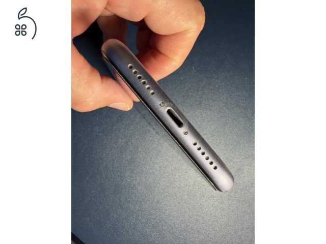 iPhone 11 64GB
