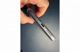 iPhone 11 64GB