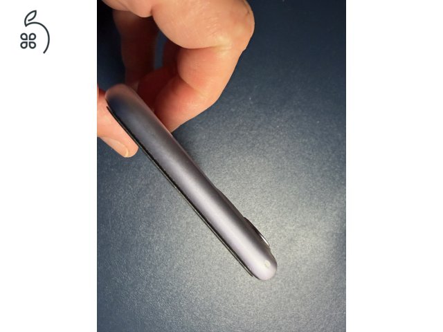 iPhone 11 64GB