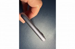 iPhone 11 64GB