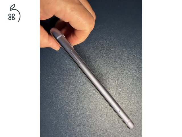 iPhone 11 64GB