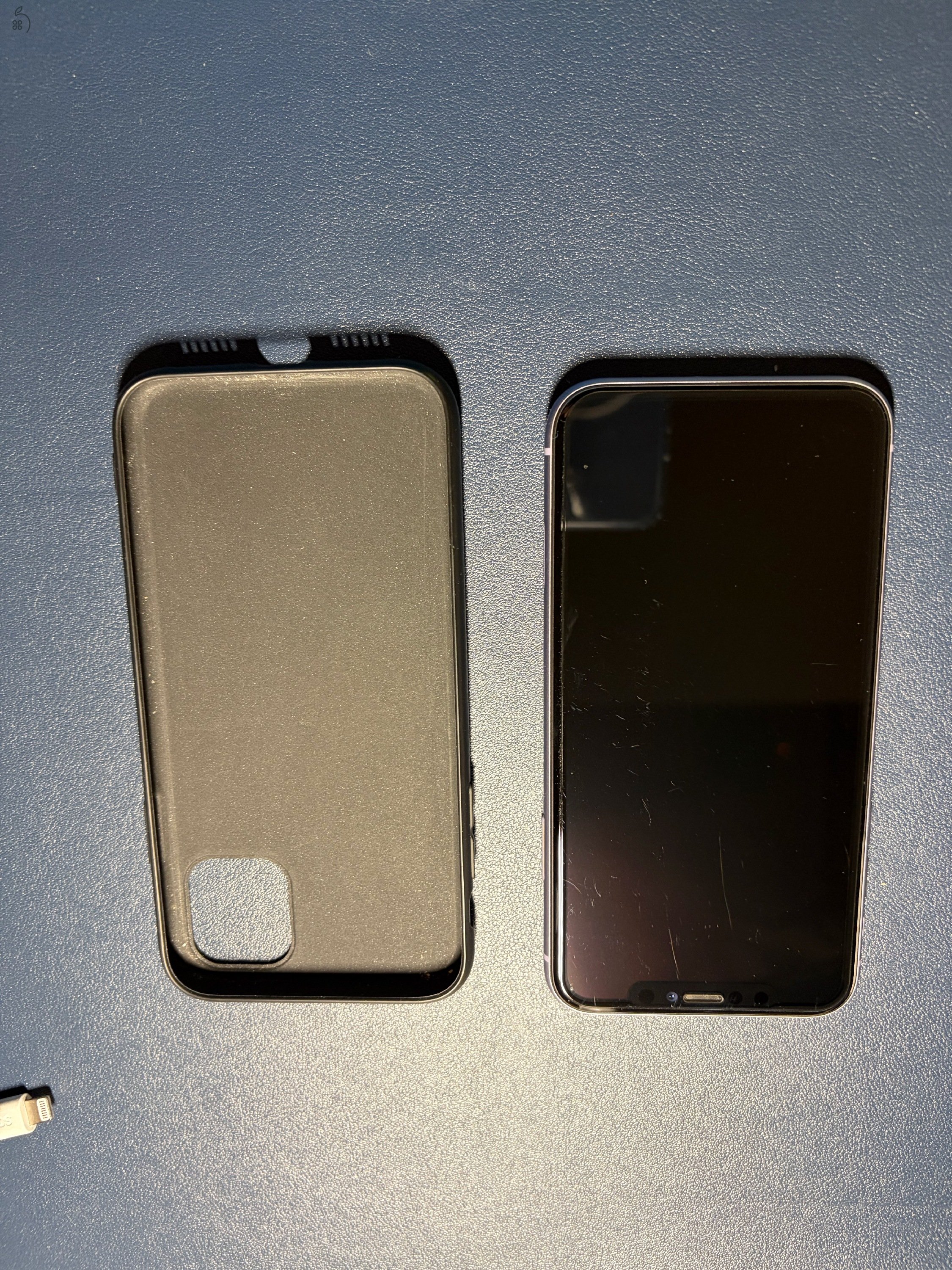 iPhone 11 64GB