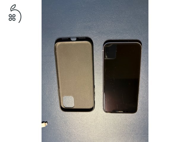 iPhone 11 64GB
