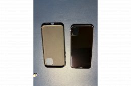 iPhone 11 64GB