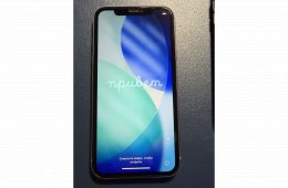 iPhone 11 64GB