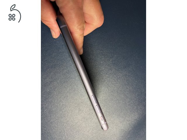 iPhone 11 64GB