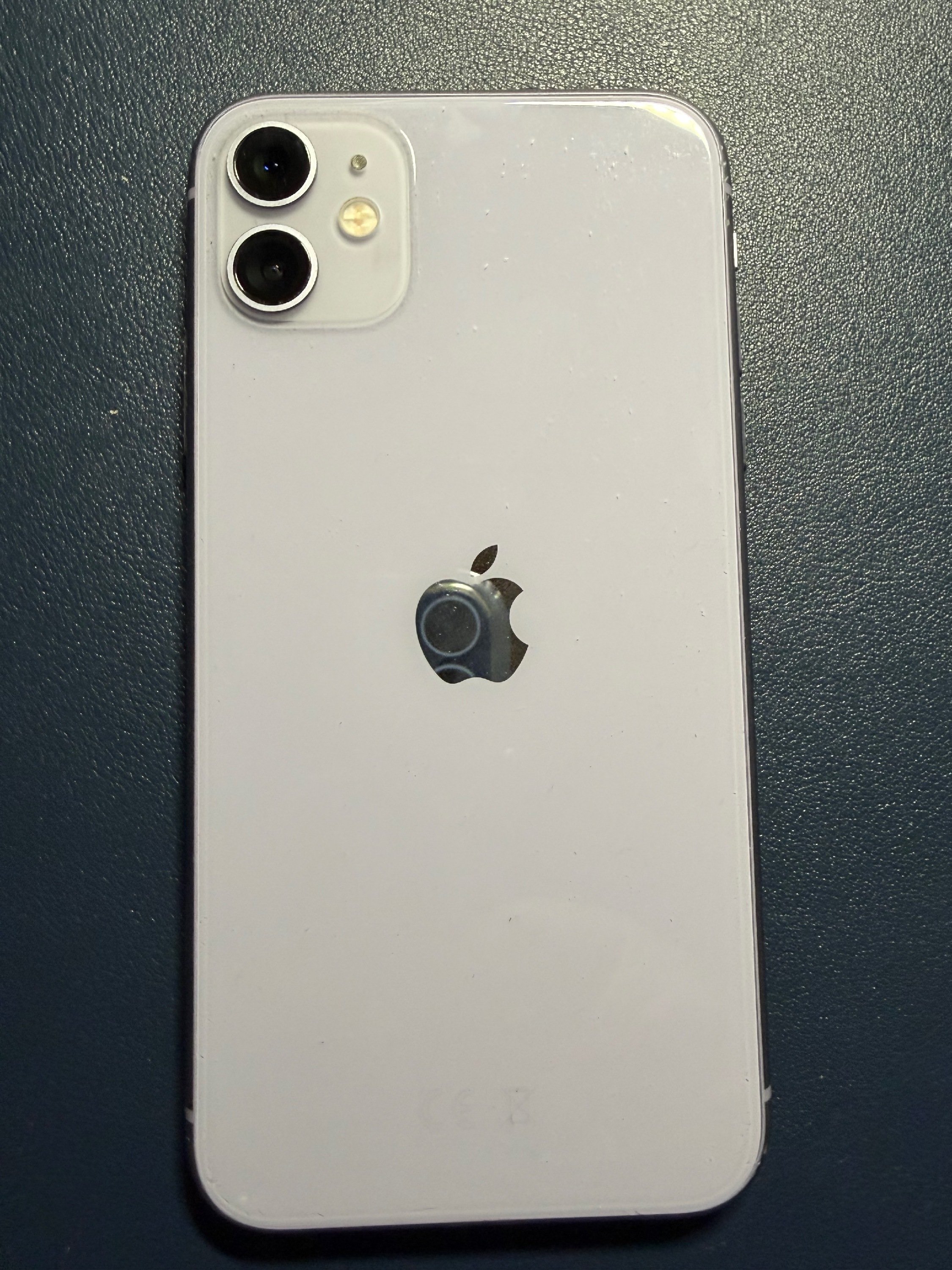 iPhone 11 64GB