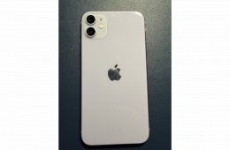 iPhone 11 64GB