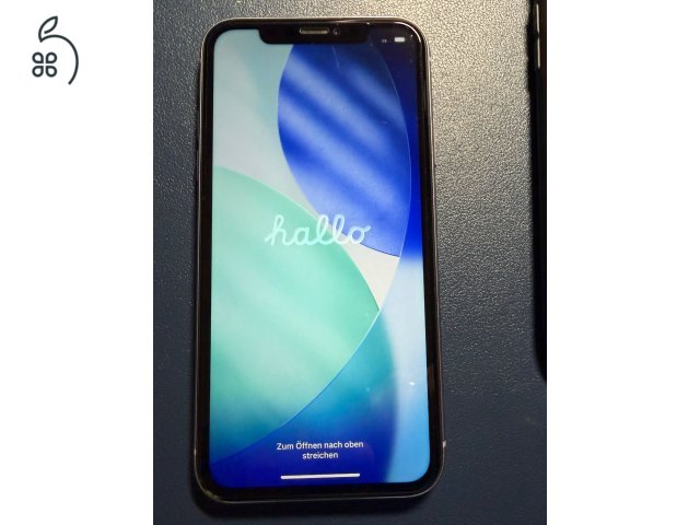 iPhone 11 64GB
