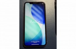 iPhone 11 64GB