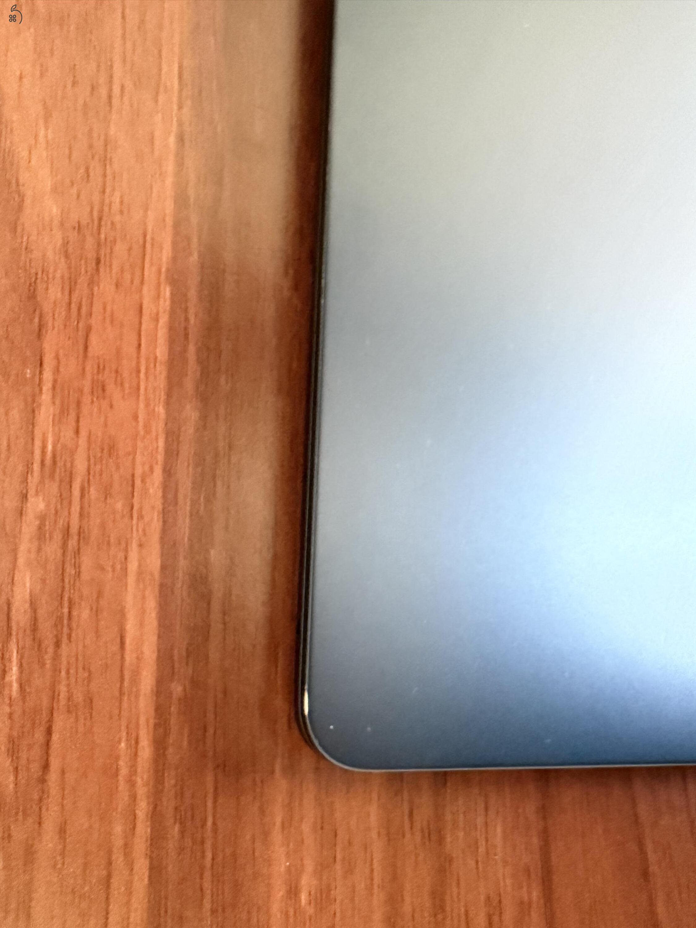 Macbook Air M3 13