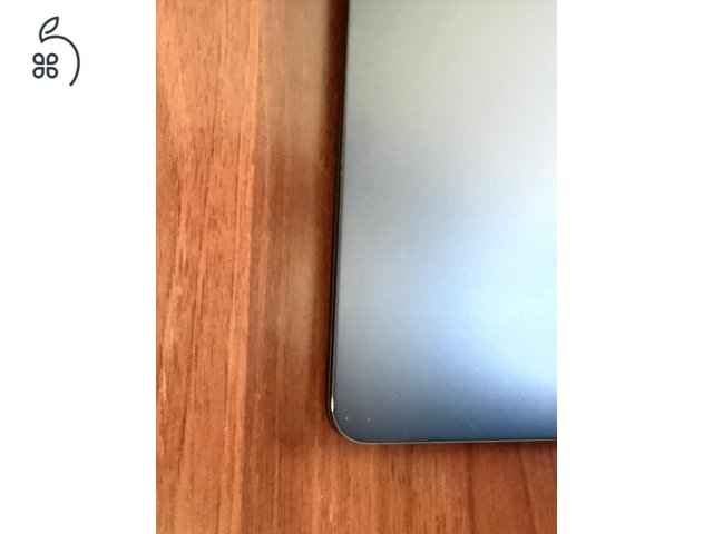 Macbook Air M3 13