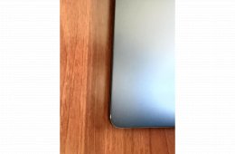 Macbook Air M3 13