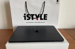 Macbook Air M3 13
