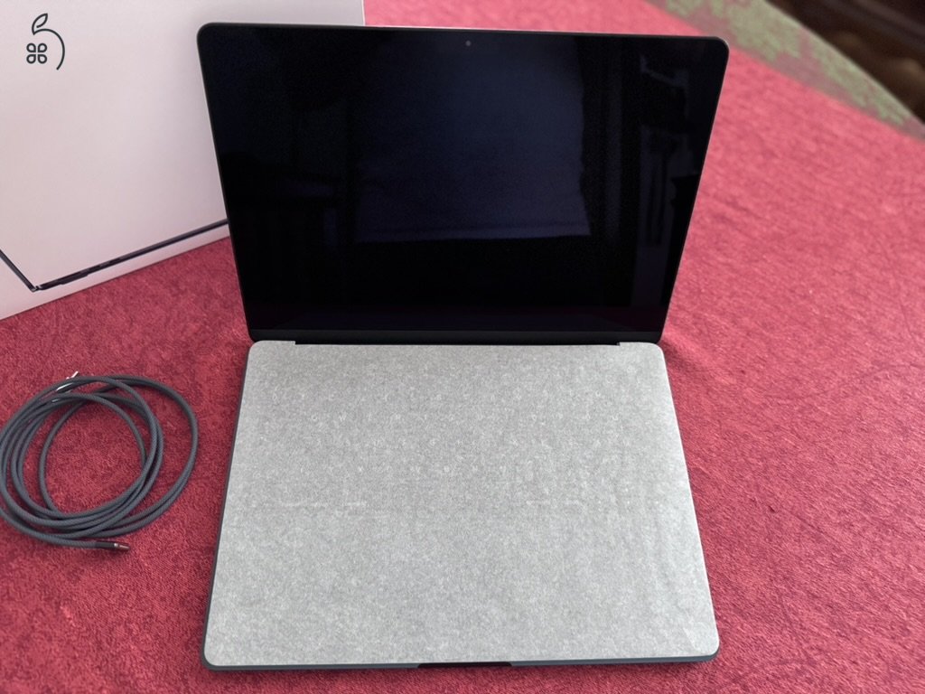 MacBook Air 13